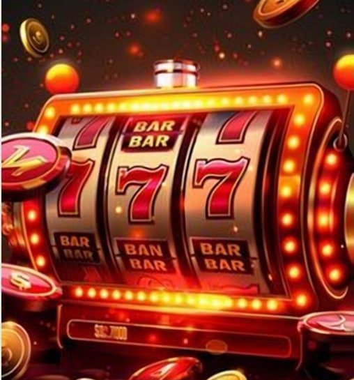 123bzz