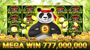 123bzz