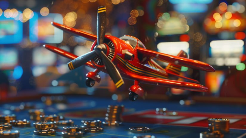 123bzz