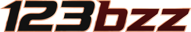 123bzz